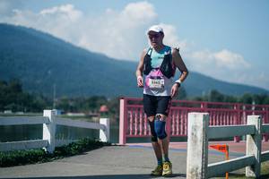 BIB: 
                            <button type="button" onclick="openModal(27588257)" class="btn btn-primary btn-sm float-right btn-popup" data-toggle="modal" data-target=".modal-high-quality">
                        <i class="fas fa-shopping-cart"></i> Add to Cart
                    </button>
                                            <button type="button" onclick="isThisMe(27588257, true)" class="btn btn-success btn-sm float-right btn-popup btn-isme hidden" data-toggle="tooltip" data-placement="bottom" title="นี่คือรูปของคุณใช่ไหม คลิกที่นี่เพื่อเอาเข้าอัลบั้ม">
                        <i class="fas fa-plus"></i> Add to album
                    </button>
                    <button type="button" onclick="isThisMe(27588257, false)" class="btn btn-warning btn-sm float-right btn-popup btn-isnotme hidden">
                        <i class="fas fa-ban"></i> Remove from album
                    </button>